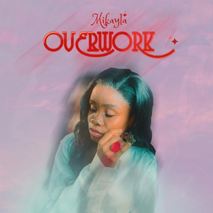 OverWork