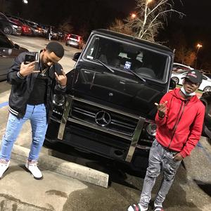 19feet Gang