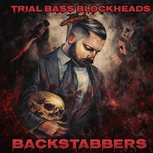 Back Stabbers
