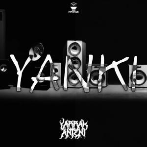 YANKI