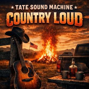 Country Loud