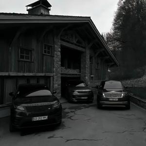 哇扣(揽胜进行曲)0.8X