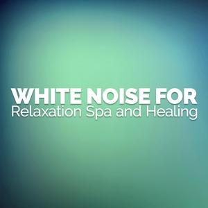 White Noise: Pink Noise/Binaural Beat