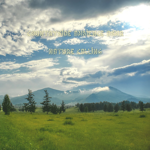 한적한 시골의 소리 ASMR