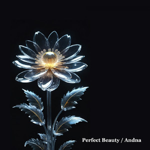 Perfect Beauty