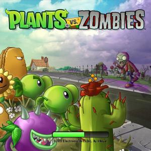 Graze the Roof 2022年新版