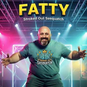 Fatty