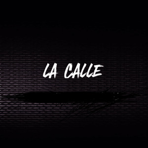 La Calle