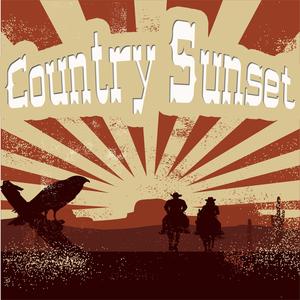 I'm Still Loving You