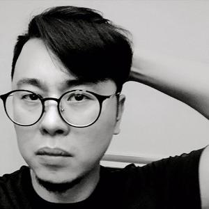 俗不可耐DEMO删词版