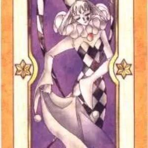 未来的志愿书【高考恋爱100天】（Cover 西国海妖）