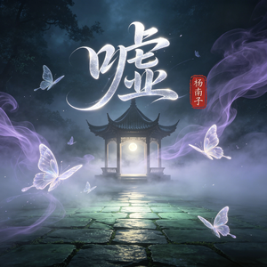 嘘