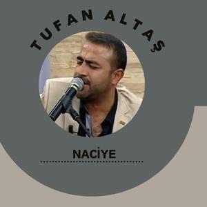 Naciye