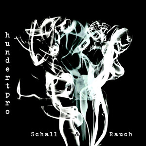 Schall & Rauch