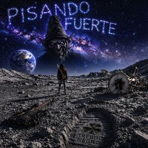 Un Diablo en Mi