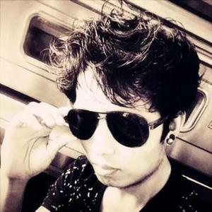 运动集合直营店