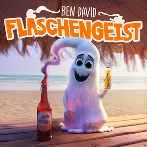 Flaschengeist
