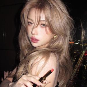 If Looks Could Kill....(Intense Beauty Subliminal)