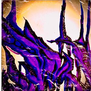 HARDCORE bounus track