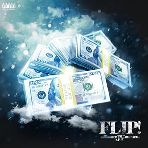 FLIP!