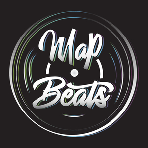 Asociales (Dark Piano Waltz)