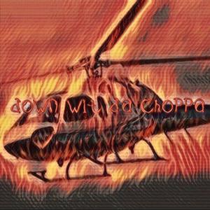 Down Wit Da Choppa (feat. Avery Storm)