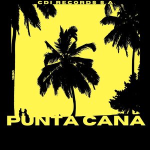 Punta Cana (Remix)