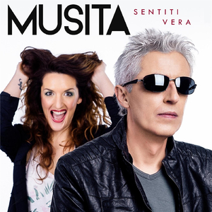 Sentiti vera