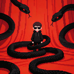 Hush Vibe