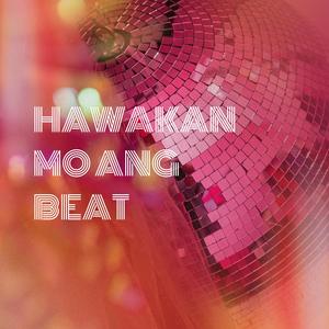 Hawakan mo ang Beat