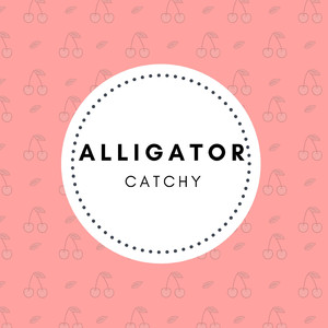 Alligator