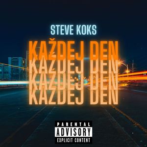 Každej Den