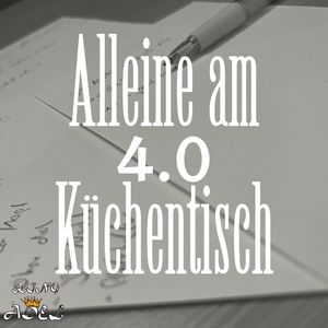 Gefangen