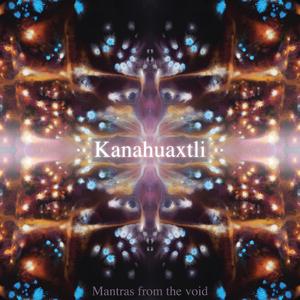 Mantras from the Void