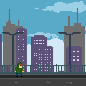 Страпонесса