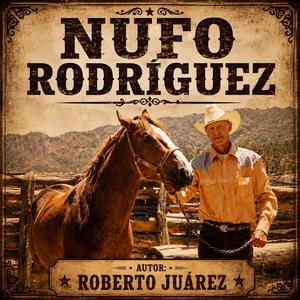 Nufo Rodriguez