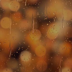 あめをゆかにしいて