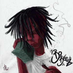 Milage (feat. MarBeez)