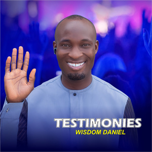 Testimonies
