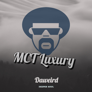 Deeper Soul (Daweird & Hey Jack Mix)