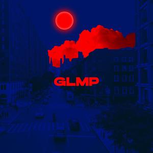 Gurbetin limani (feat. C-low Reis)