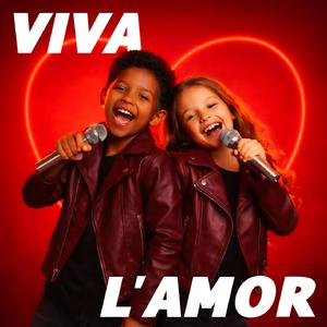 Viva L'Amor