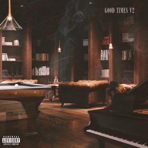 GT2 (feat. Dante M'$ & SiriusB)