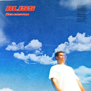 Bliss