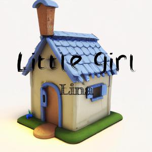 Little house