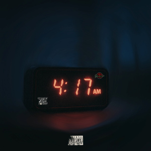 ตี2ถึง6โมงเช้า