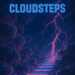 Cloud step