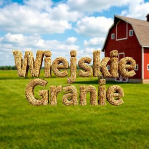WiejskieGranie - WiejskieGranie