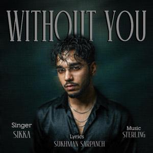 Without You