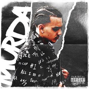 Murda
